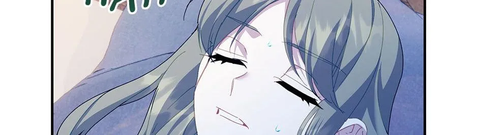 Read CARRIER FALCON PRINCESS chapter 92 image 50 on Lezhin