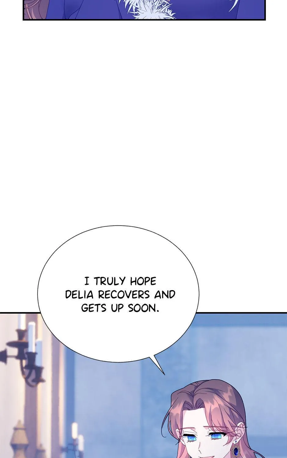 Read CARRIER FALCON PRINCESS chapter 92 image 63 on Lezhin