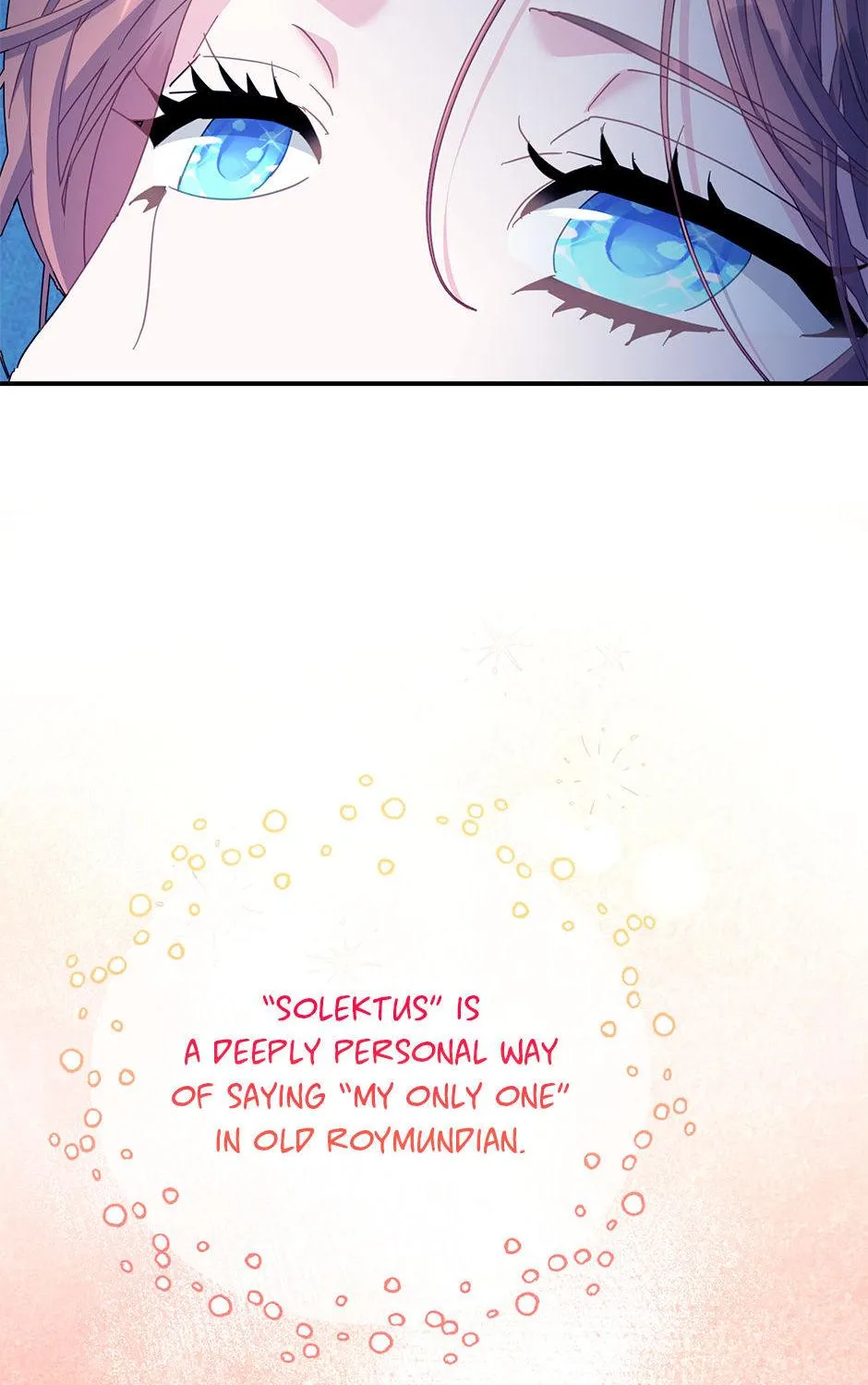Read CARRIER FALCON PRINCESS chapter 92 image 77 on Lezhin