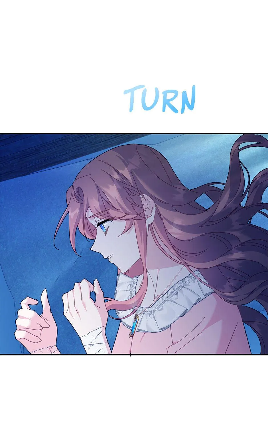 Read CARRIER FALCON PRINCESS chapter 92 image 83 on Lezhin
