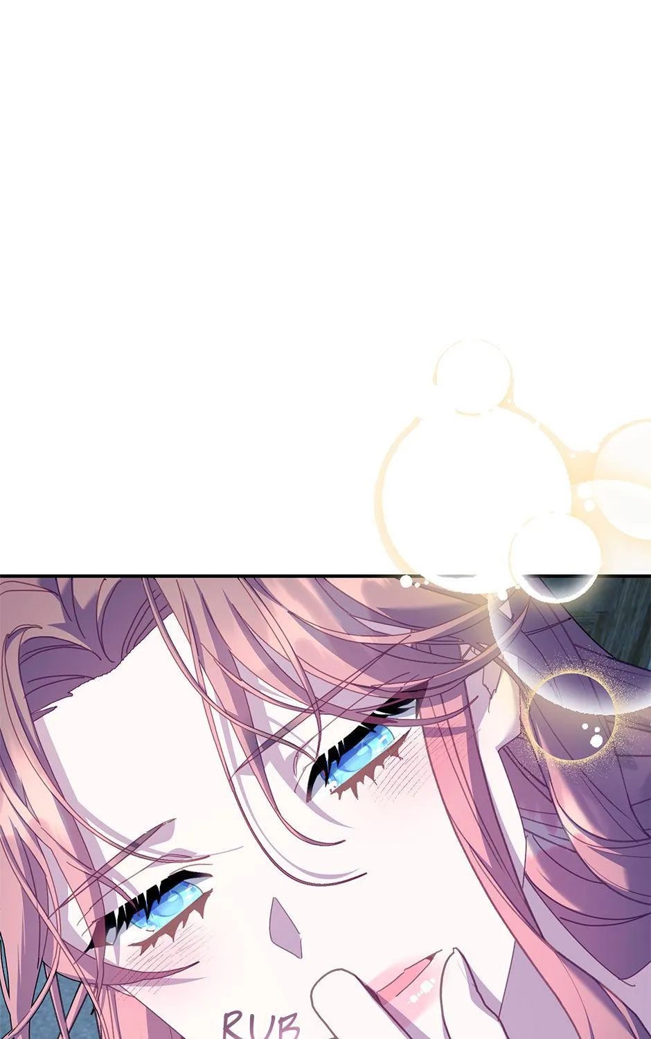 Read CARRIER FALCON PRINCESS chapter 92 image 85 on Lezhin