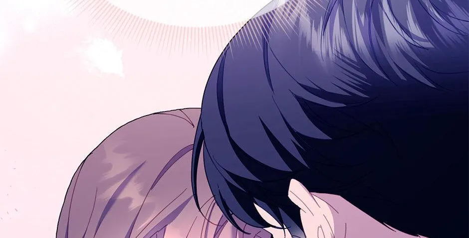Read CARRIER FALCON PRINCESS chapter 92 image 88 on Lezhin