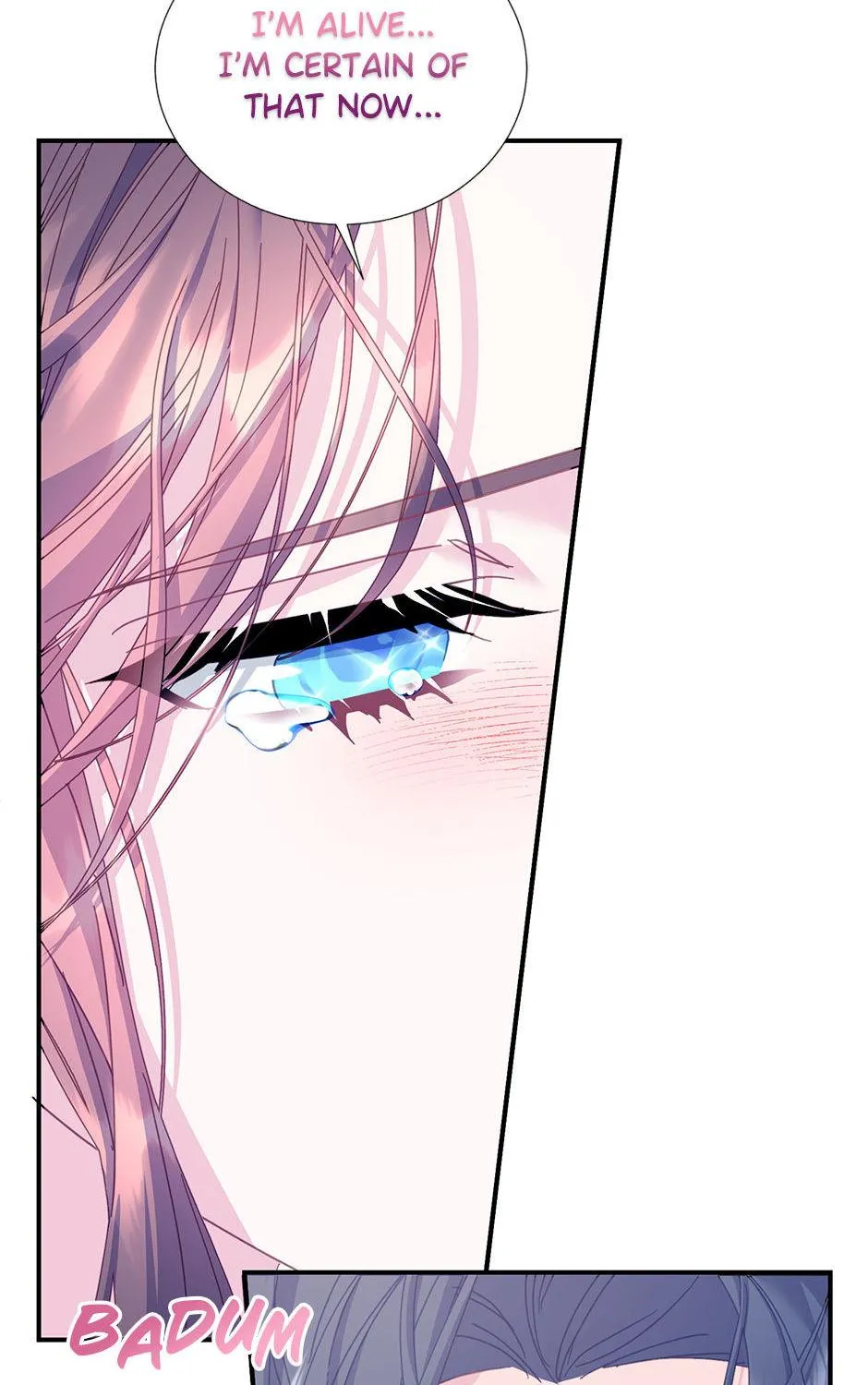 Read CARRIER FALCON PRINCESS chapter 92 image 9 on Lezhin