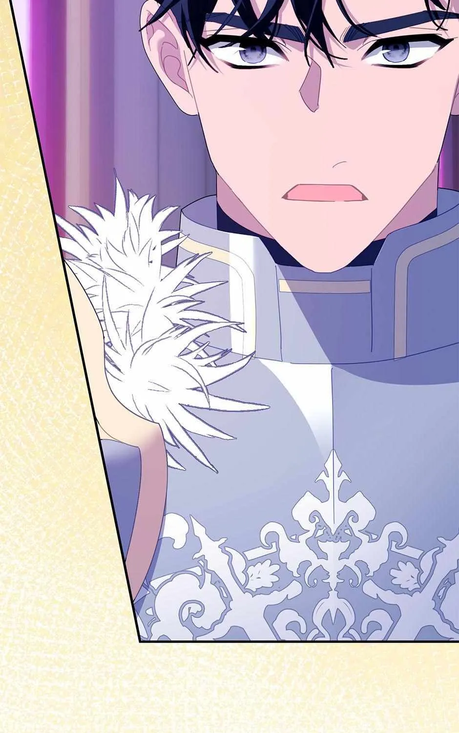 Read CARRIER FALCON PRINCESS chapter 92 image 93 on Lezhin