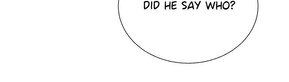 Read CARRIER FALCON PRINCESS chapter 93 image 100 on Lezhin