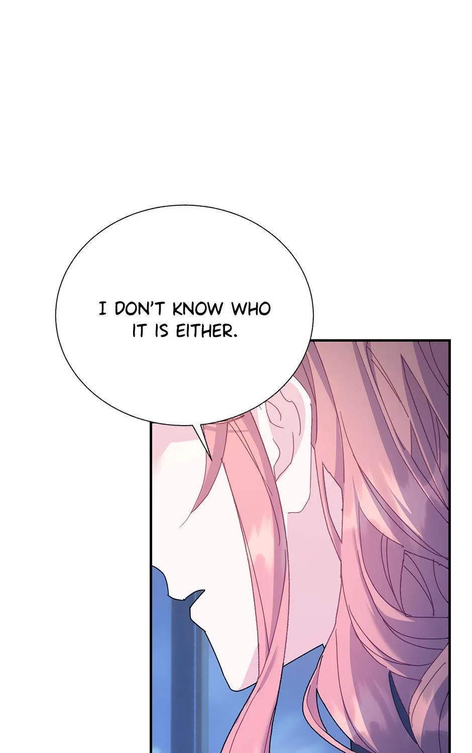 Read CARRIER FALCON PRINCESS chapter 93 image 101 on Lezhin