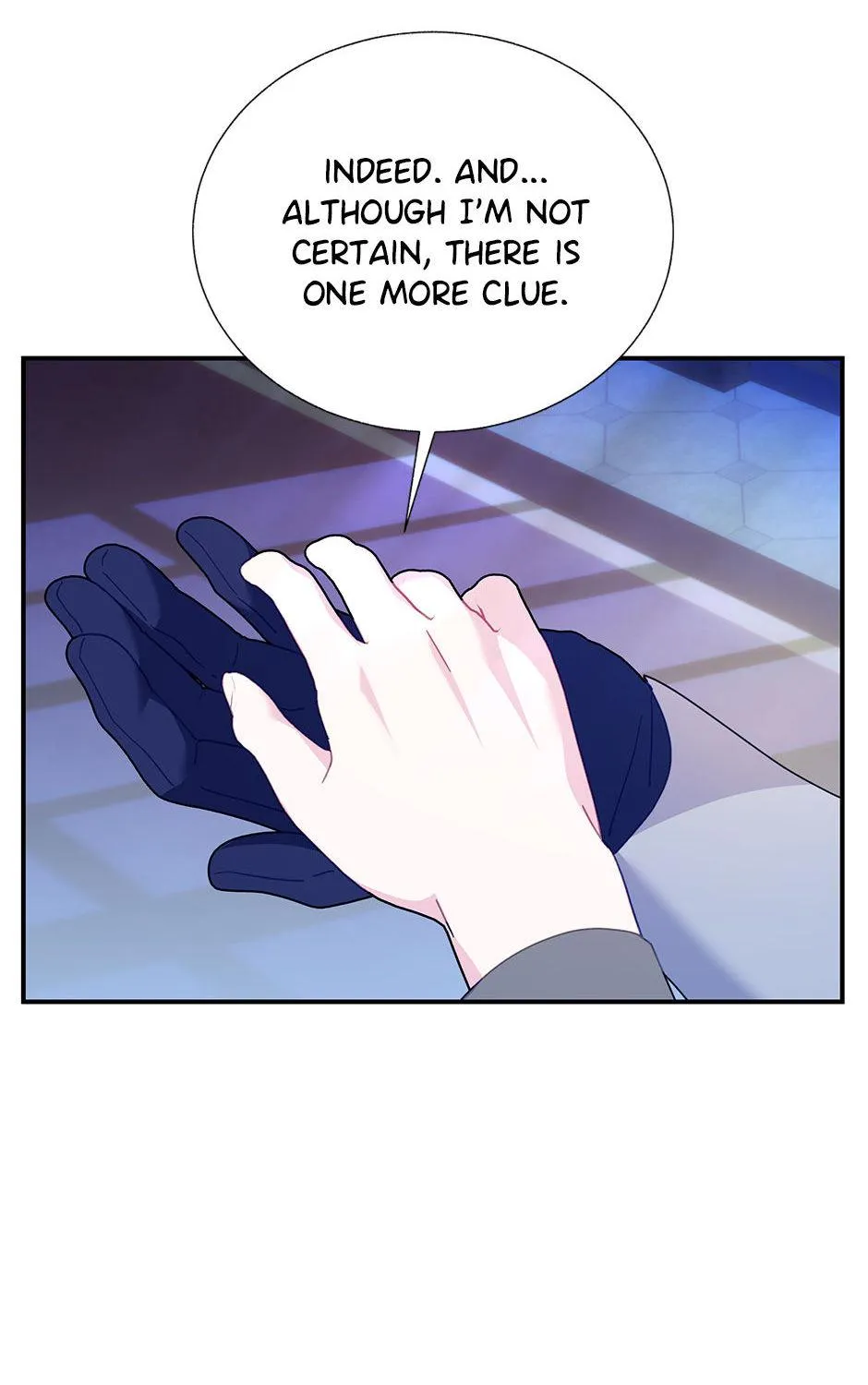 Read CARRIER FALCON PRINCESS chapter 93 image 107 on Lezhin