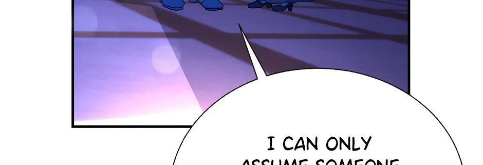 Read CARRIER FALCON PRINCESS chapter 93 image 114 on Lezhin