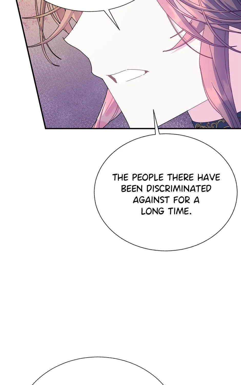 Read CARRIER FALCON PRINCESS chapter 93 image 119 on Lezhin
