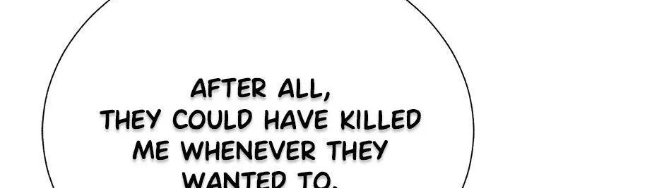 Read CARRIER FALCON PRINCESS chapter 93 image 146 on Lezhin