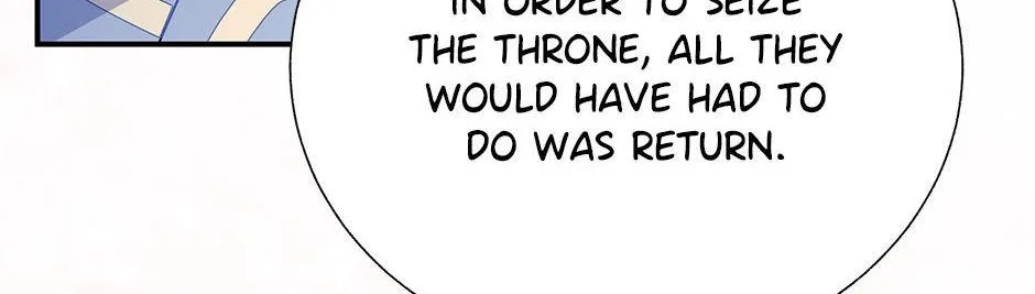 Read CARRIER FALCON PRINCESS chapter 93 image 148 on Lezhin