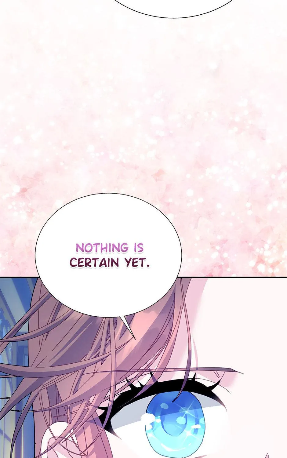 Read CARRIER FALCON PRINCESS chapter 93 image 149 on Lezhin