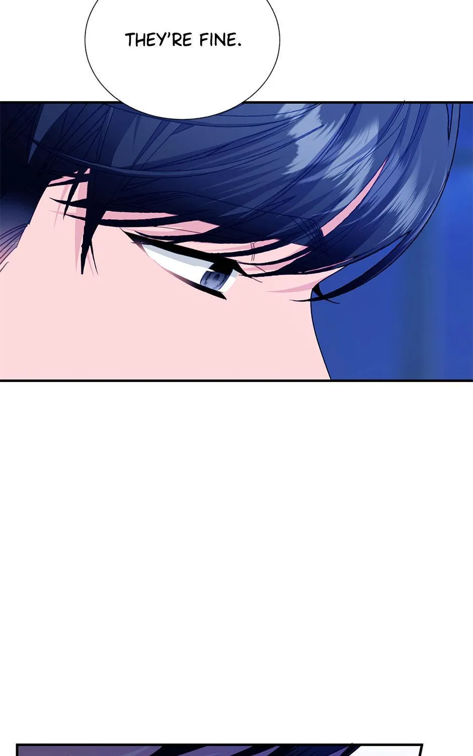 Read CARRIER FALCON PRINCESS chapter 93 image 159 on Lezhin