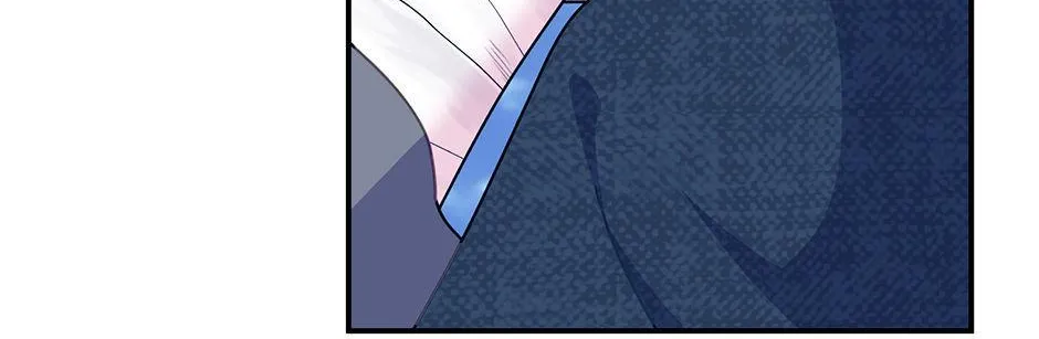 Read CARRIER FALCON PRINCESS chapter 93 image 164 on Lezhin
