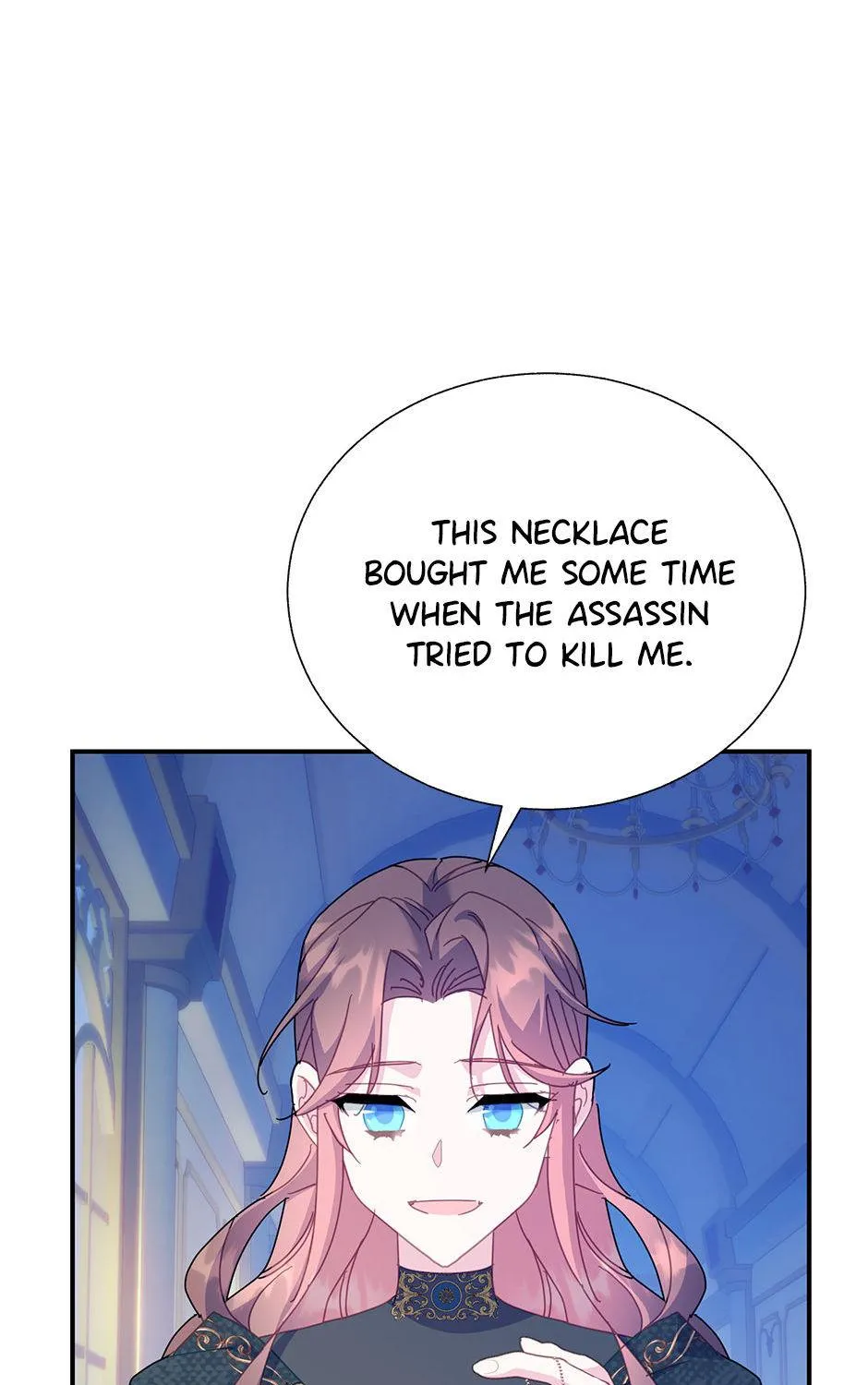 Read CARRIER FALCON PRINCESS chapter 93 image 165 on Lezhin