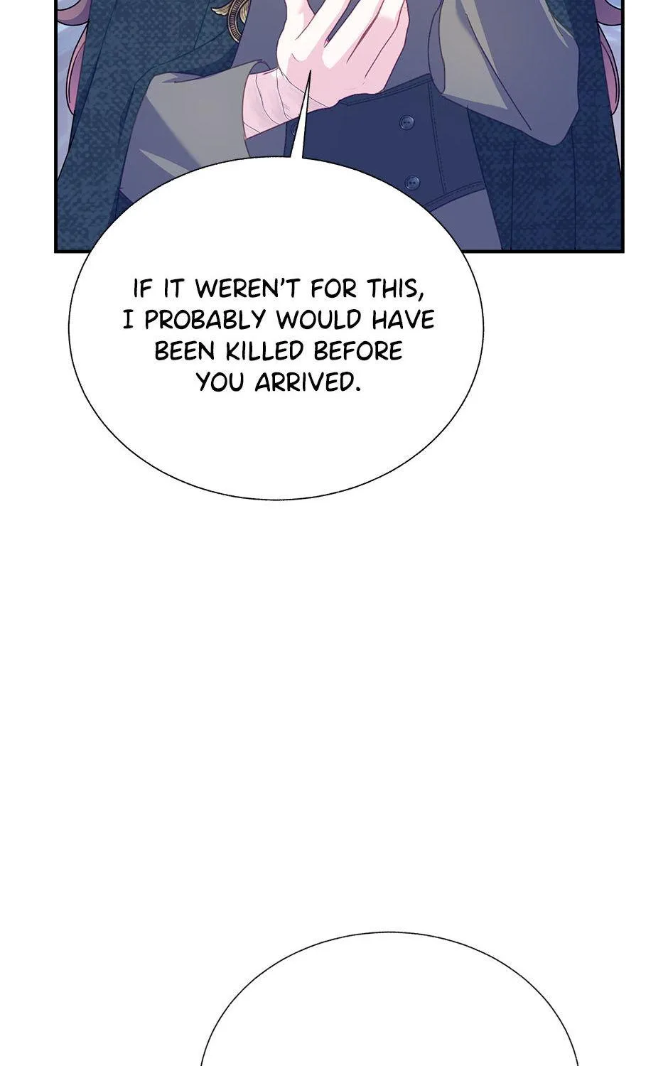 Read CARRIER FALCON PRINCESS chapter 93 image 167 on Lezhin