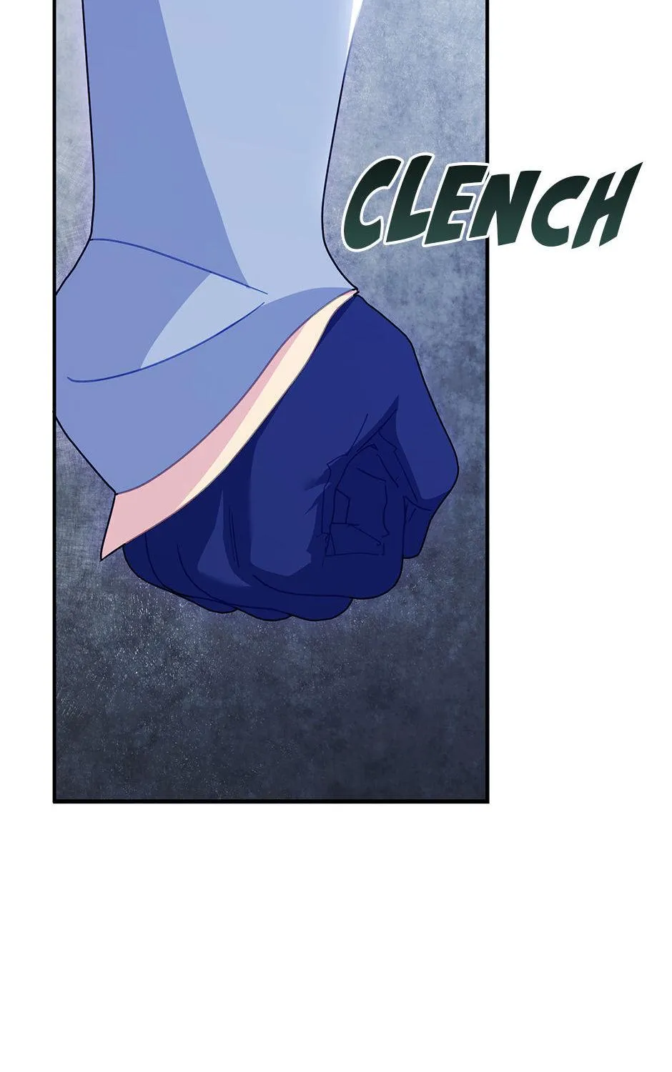 Read CARRIER FALCON PRINCESS chapter 93 image 169 on Lezhin