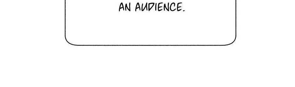 Read CARRIER FALCON PRINCESS chapter 93 image 17 on Lezhin