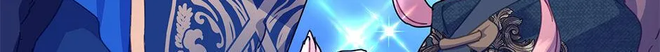 Read CARRIER FALCON PRINCESS chapter 93 image 174 on Lezhin
