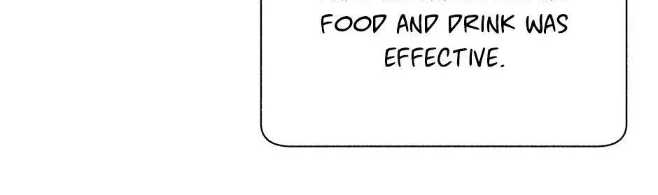 Read CARRIER FALCON PRINCESS chapter 93 image 19 on Lezhin