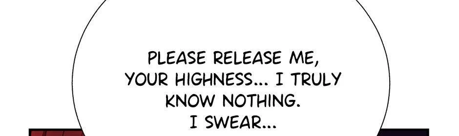 Read CARRIER FALCON PRINCESS chapter 93 image 21 on Lezhin