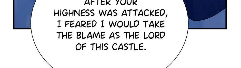 Read CARRIER FALCON PRINCESS chapter 93 image 33 on Lezhin