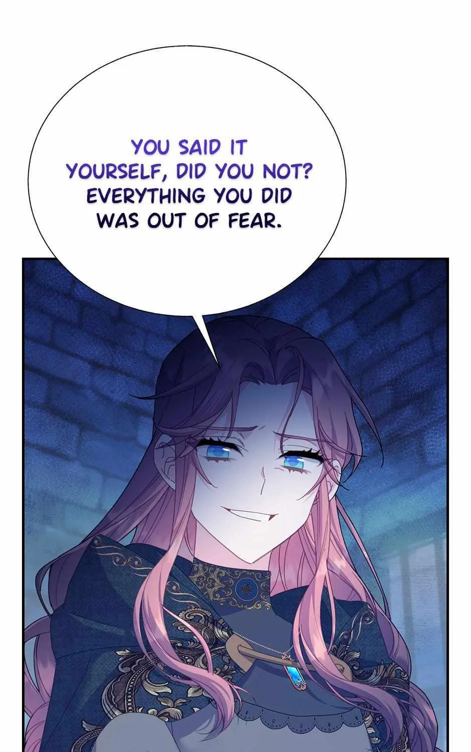 Read CARRIER FALCON PRINCESS chapter 93 image 40 on Lezhin