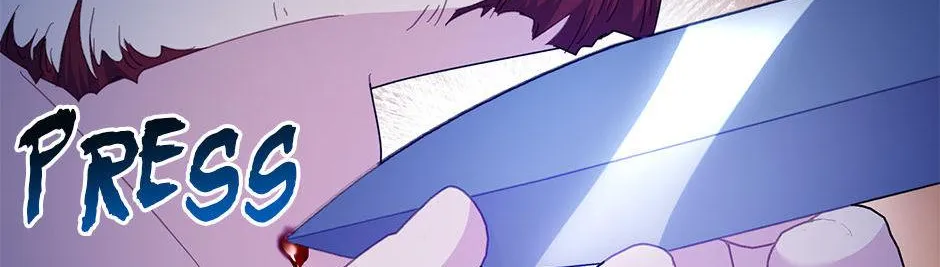 Read CARRIER FALCON PRINCESS chapter 93 image 43 on Lezhin