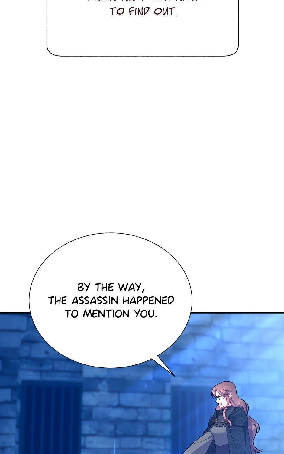 Read CARRIER FALCON PRINCESS chapter 93 image 46 on Lezhin