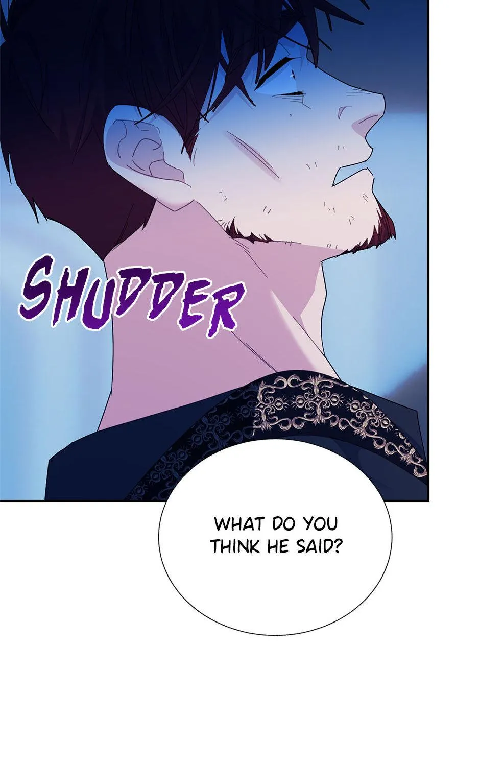 Read CARRIER FALCON PRINCESS chapter 93 image 50 on Lezhin