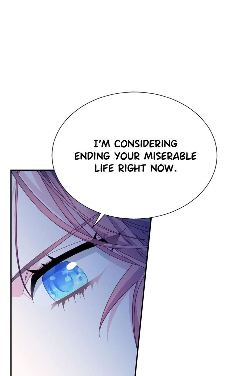 Read CARRIER FALCON PRINCESS chapter 93 image 54 on Lezhin