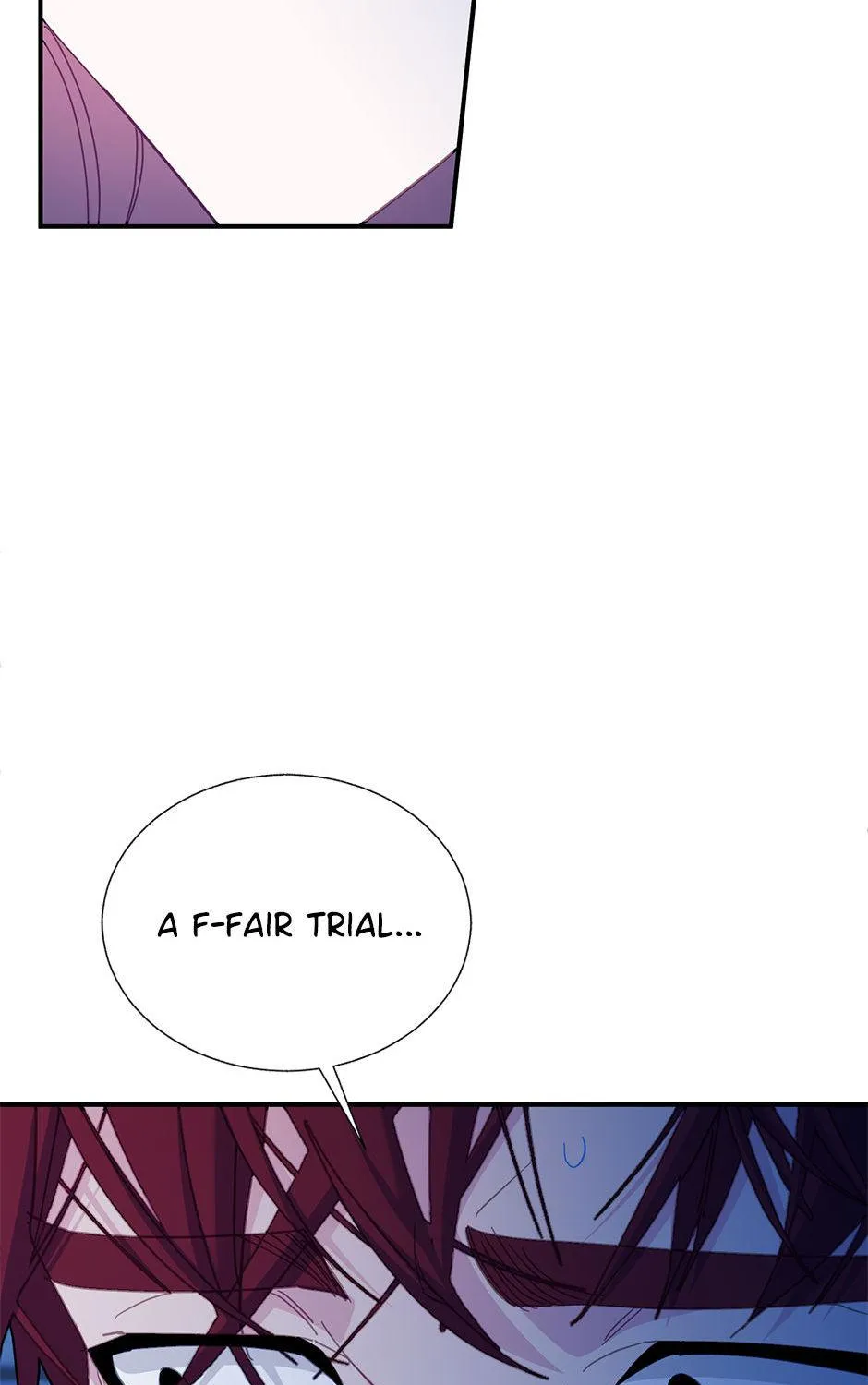 Read CARRIER FALCON PRINCESS chapter 93 image 56 on Lezhin