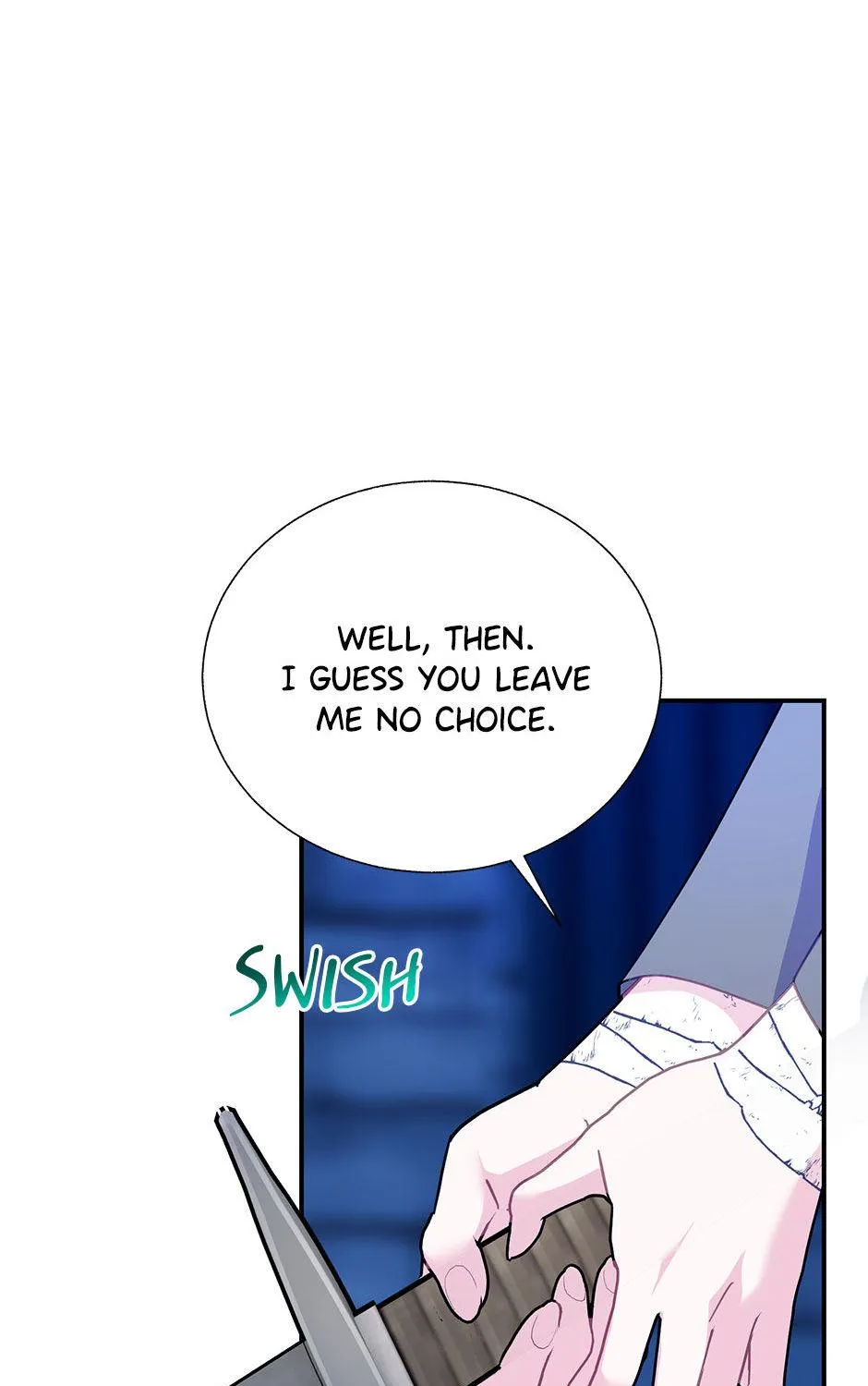 Read CARRIER FALCON PRINCESS chapter 93 image 58 on Lezhin