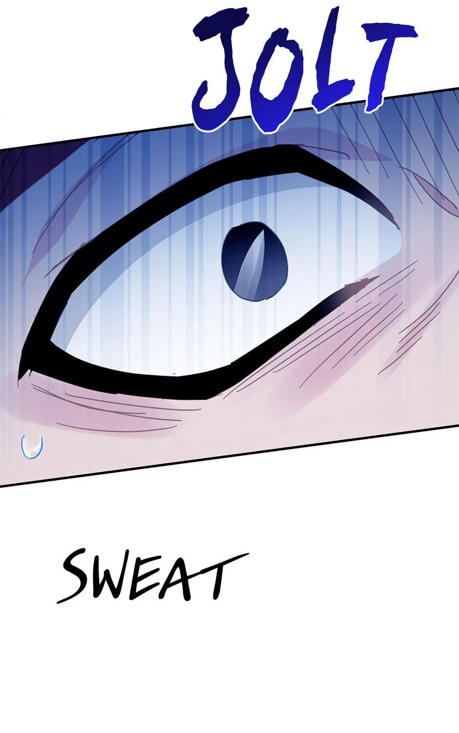 Read CARRIER FALCON PRINCESS chapter 93 image 66 on Lezhin