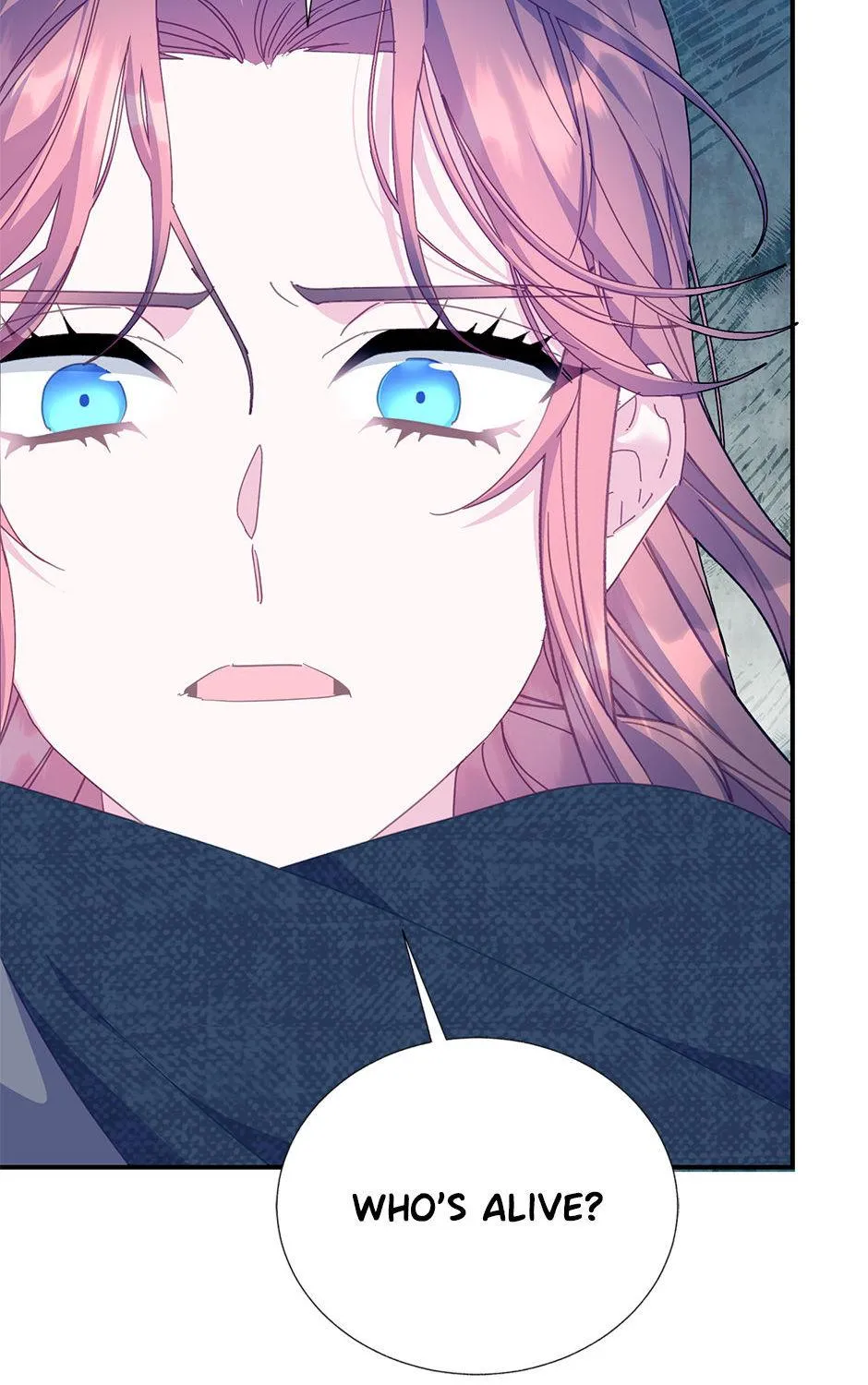 Read CARRIER FALCON PRINCESS chapter 93 image 72 on Lezhin