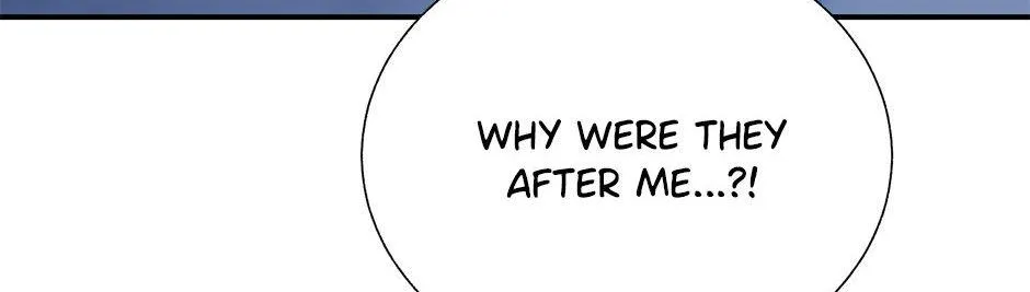 Read CARRIER FALCON PRINCESS chapter 93 image 75 on Lezhin