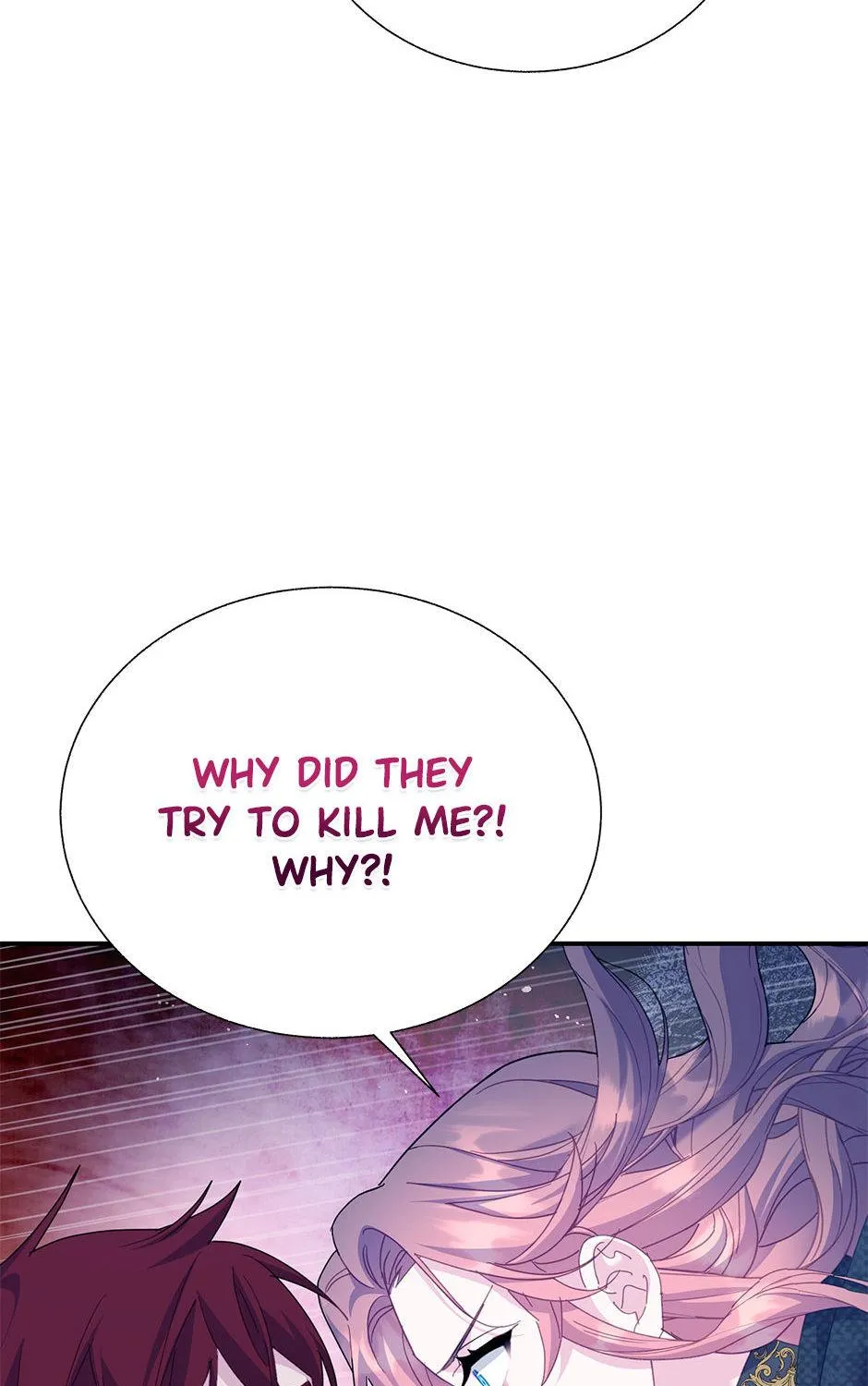 Read CARRIER FALCON PRINCESS chapter 93 image 76 on Lezhin