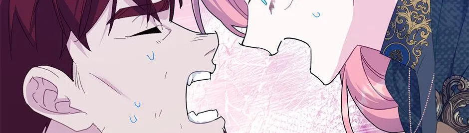 Read CARRIER FALCON PRINCESS chapter 93 image 77 on Lezhin