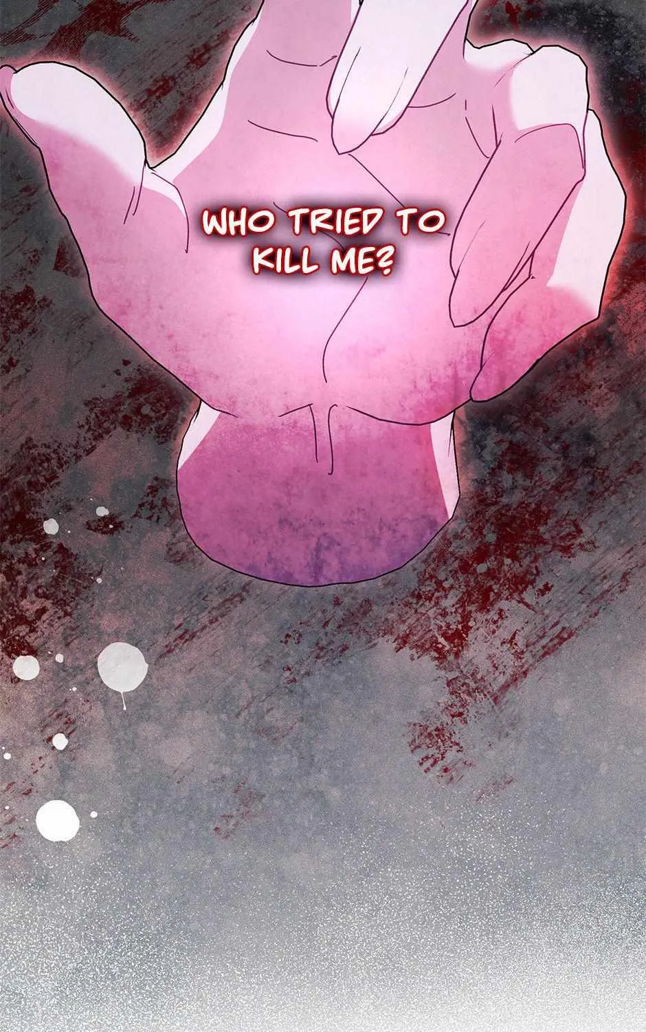 Read CARRIER FALCON PRINCESS chapter 93 image 84 on Lezhin