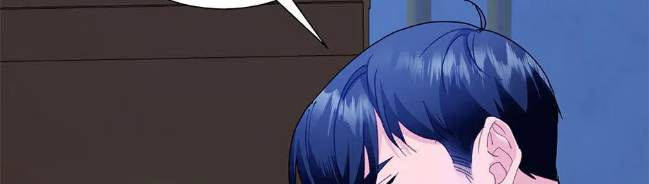 Read CARRIER FALCON PRINCESS chapter 93 image 89 on Lezhin