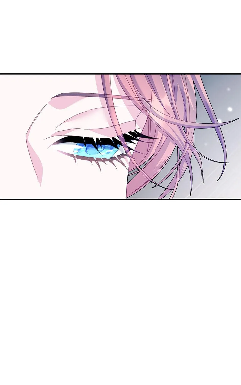 Read CARRIER FALCON PRINCESS chapter 93 image 94 on Lezhin