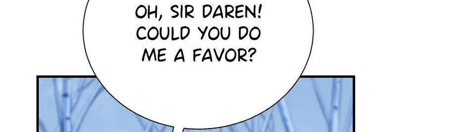 Read CARRIER FALCON PRINCESS chapter 94 image 113 on Lezhin