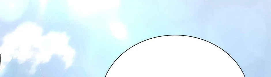 Read CARRIER FALCON PRINCESS chapter 94 image 115 on Lezhin