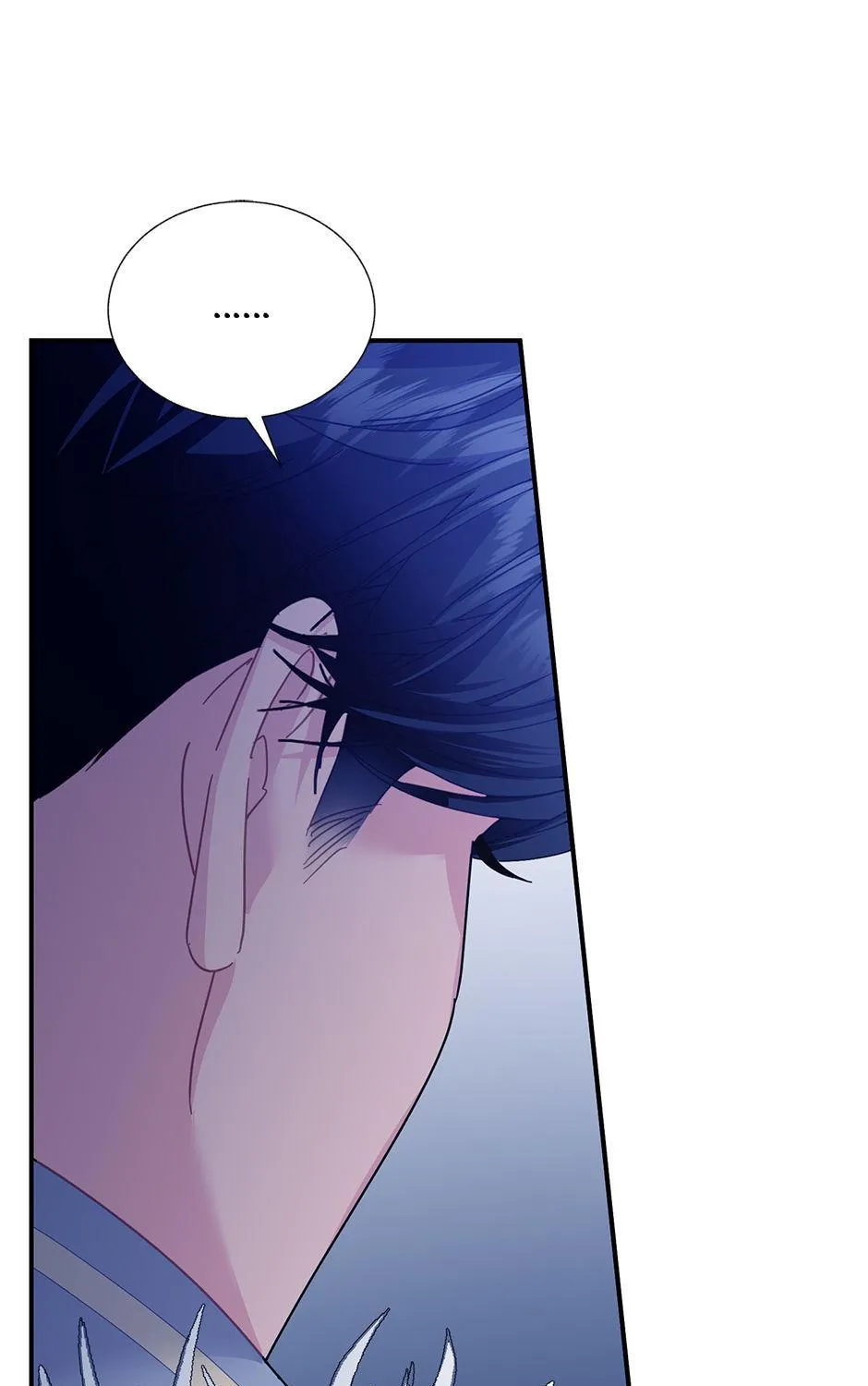 Read CARRIER FALCON PRINCESS chapter 94 image 12 on Lezhin