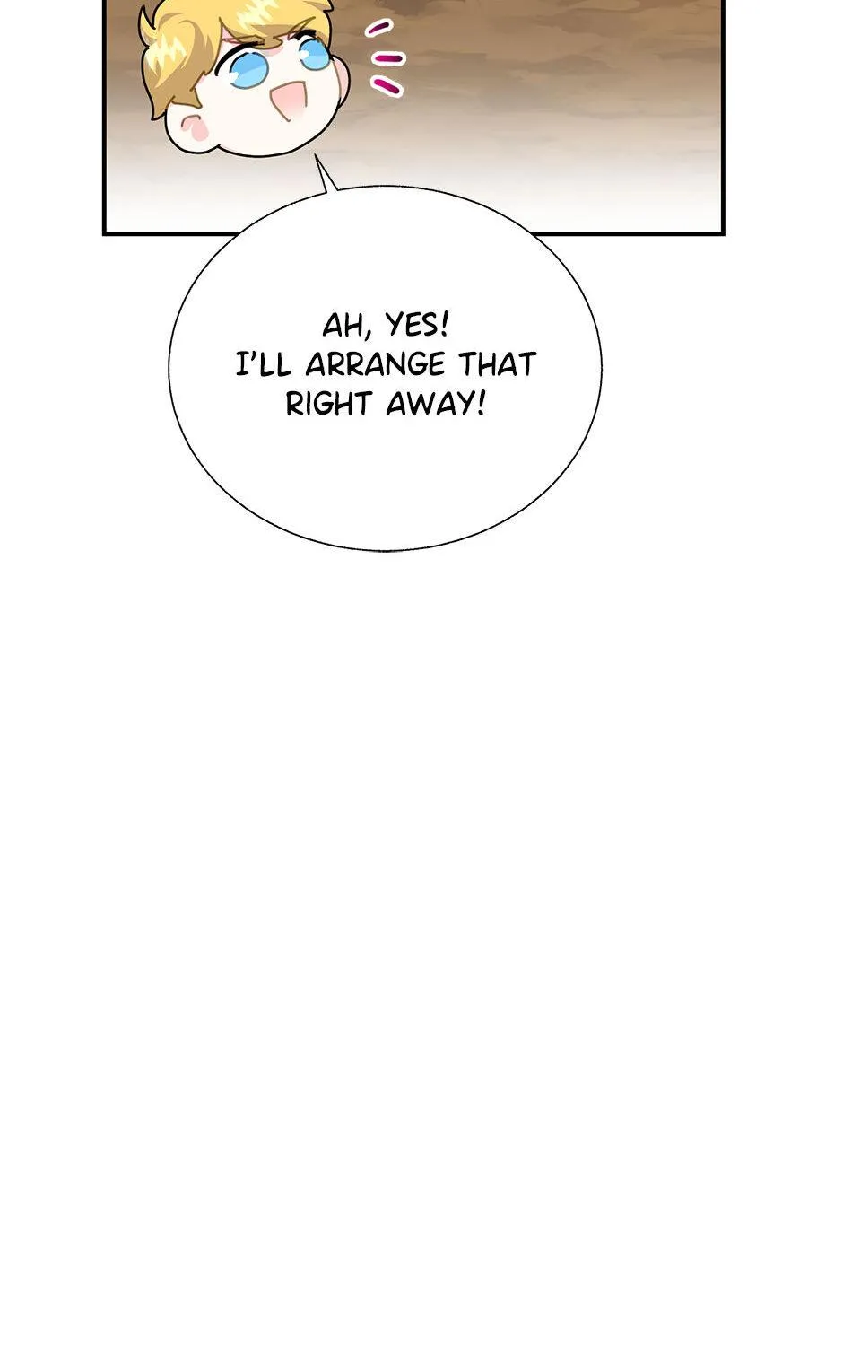 Read CARRIER FALCON PRINCESS chapter 94 image 120 on Lezhin