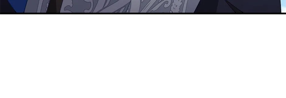 Read CARRIER FALCON PRINCESS chapter 94 image 125 on Lezhin