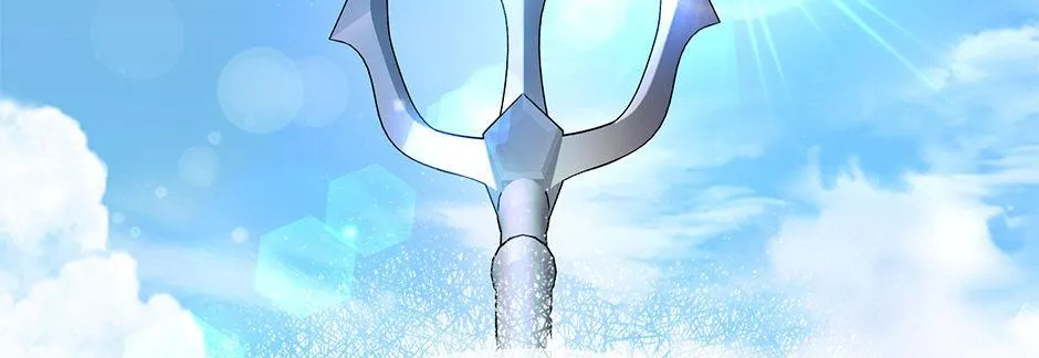 Read CARRIER FALCON PRINCESS chapter 94 image 131 on Lezhin
