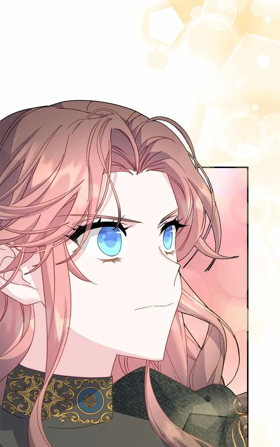 Read CARRIER FALCON PRINCESS chapter 94 image 136 on Lezhin