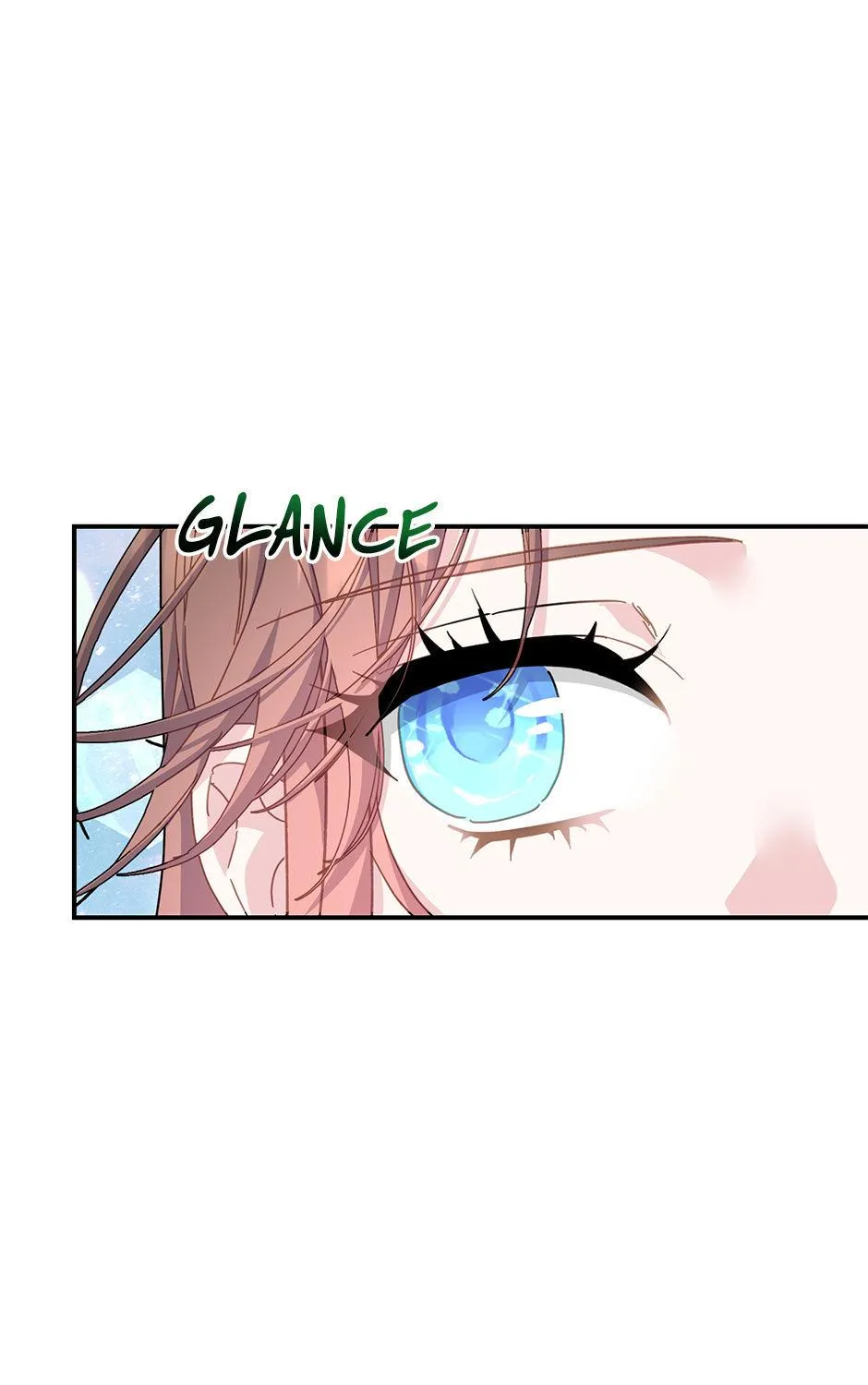 Read CARRIER FALCON PRINCESS chapter 94 image 142 on Lezhin