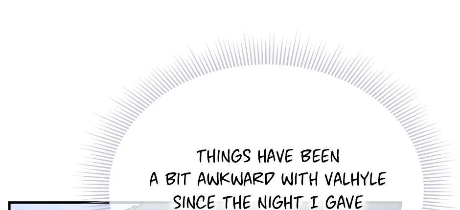 Read CARRIER FALCON PRINCESS chapter 94 image 143 on Lezhin